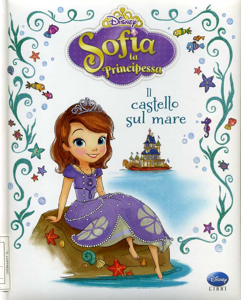 copertina